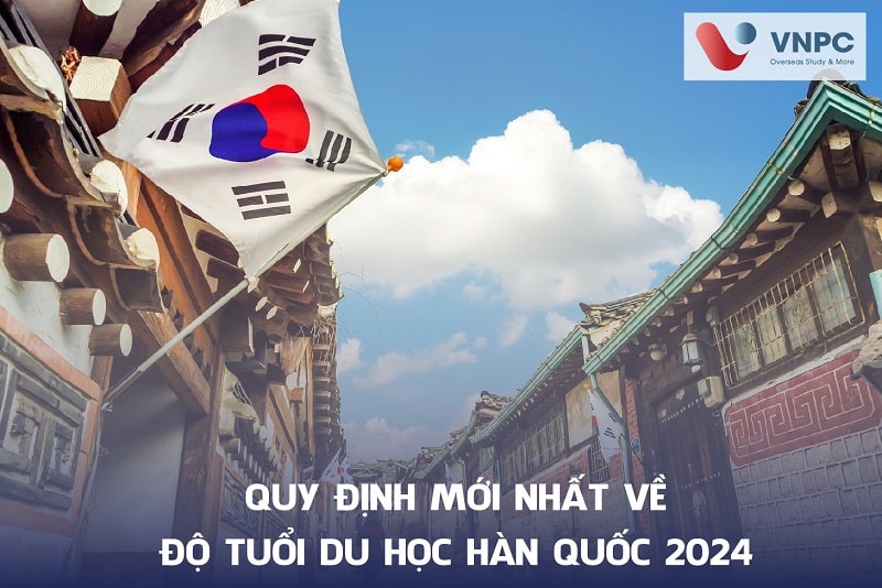 Quy định MỚI NHẤT về độ tuổi Đăng nhập King88 vina nhận +888K Hàn Quốc